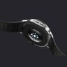 ساعت هوشمند 46 میلی‌متری سامسونگ مدل Galaxy Watch 8 Classic با بند چرمی - بندانگشتی 7