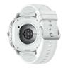 ساعت هوشمند 46 میلی‌متری سامسونگ مدل Galaxy Watch 8 Classic با بند چرمی - بندانگشتی 5
