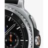 ساعت هوشمند 46 میلی‌متری سامسونگ مدل Galaxy Watch 8 Classic با بند چرمی - بندانگشتی 11