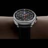 ساعت هوشمند 46 میلی‌متری سامسونگ مدل Galaxy Watch 8 Classic با بند چرمی - بندانگشتی 15