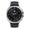 ساعت هوشمند 46 میلی‌متری سامسونگ مدل Galaxy Watch 8 Classic با بند چرمی - بندانگشتی 12