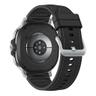 ساعت هوشمند 46 میلی‌متری سامسونگ مدل Galaxy Watch 8 Classic با بند چرمی - بندانگشتی 13