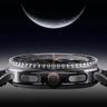 ساعت هوشمند 46 میلی‌متری سامسونگ مدل Galaxy Watch 8 Classic با بند چرمی - بندانگشتی 20