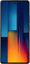 گوشی موبایل شیائومی مدل Poco M6 Pro دو سیم کارت ظرفیت 256 گیگابایت و رم 8 گیگابایت - بندانگشتی 14