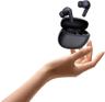 هدفون بلوتوثی شیائومی مدل Redmi Buds 4 Active - بندانگشتی 2