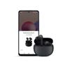 هدفون بلوتوثی شیائومی مدل Redmi Buds 4 Active - بندانگشتی 15