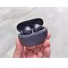 هدفون بلوتوثی شیائومی مدل Redmi Buds 4 Active - بندانگشتی 10