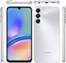 گوشی موبایل سامسونگ مدل Galaxy A35 دو سیم کارت ظرفیت 256 گیگابایت رم 8 گیگابایت به همراه شارژر 25 وات سامسونگ - ویتنام - بندانگشتی 10