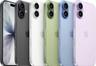 گوشی موبایل اپل مدل iPhone 17 CH دو سیم کارت ظرفیت 256 گیگابایت و رم 8 گیگابایت - نات اکتیو - بندانگشتی 3