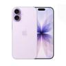 گوشی موبایل اپل مدل iPhone 17 CH دو سیم کارت ظرفیت 256 گیگابایت و رم 8 گیگابایت - نات اکتیو - بندانگشتی 4