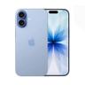 گوشی موبایل اپل مدل iPhone 17 CH دو سیم کارت ظرفیت 256 گیگابایت و رم 8 گیگابایت - نات اکتیو - بندانگشتی 6