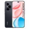 گوشی موبایل آنر مدل 400 Pro دو سیم کارت ظرفیت 512 گیگابایت و رم 12 گیگابایت  - بندانگشتی 1