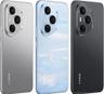 گوشی موبایل آنر مدل 400 Pro دو سیم کارت ظرفیت 512 گیگابایت و رم 12 گیگابایت  - بندانگشتی 3