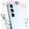 گوشی موبایل سامسونگ مدل Galaxy A35 دو سیم کارت ظرفیت 128 گیگابایت رم 8 گیگابایت - ویتنام - بندانگشتی 10