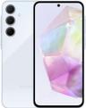 گوشی موبایل سامسونگ مدل Galaxy A35 دو سیم کارت ظرفیت 128 گیگابایت رم 8 گیگابایت - ویتنام - بندانگشتی 6