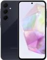 گوشی موبایل سامسونگ مدل Galaxy A35 دو سیم کارت ظرفیت 128 گیگابایت رم 8 گیگابایت - ویتنام - بندانگشتی 9