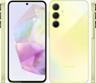 گوشی موبایل سامسونگ مدل Galaxy A35 دو سیم کارت ظرفیت 128 گیگابایت رم 8 گیگابایت - ویتنام - بندانگشتی 3