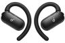 هدفون بلوتوثی انکر مدل SoundCore V40i - بندانگشتی 2