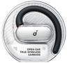 هدفون بلوتوثی انکر مدل SoundCore V40i - بندانگشتی 9