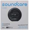 هدفون بلوتوثی انکر مدل SoundCore V40i - بندانگشتی 4