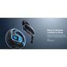 هدفون بلوتوثی انکر مدل SoundCore V40i - بندانگشتی 15