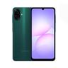 گوشی موبایل سامسونگ مدل Galaxy A07 دو سیم کارت ظرفیت 64 گیگابایت و رم 4 گیگابایت - نسخه به‌همراه شارژر - بندانگشتی 4