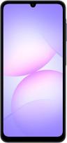 گوشی موبایل سامسونگ مدل Galaxy A07 دو سیم کارت ظرفیت 64 گیگابایت و رم 4 گیگابایت - نسخه به‌همراه شارژر - بندانگشتی 2