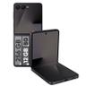 گوشی موبایل سامسونگ مدل Galaxy Z Flip 7 تک سیم‌کارت ظرفیت 256 گیگابایت و رم 12 گیگابایت  - بندانگشتی 1