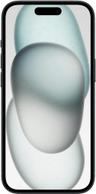گوشی موبایل اپل مدل iPhone 15 Ch دو سیم‌ کارت ظرفیت 128 گیگابایت و رم 6 گیگابایت  - بندانگشتی 6