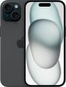 گوشی موبایل اپل مدل iPhone 15 Ch دو سیم‌ کارت ظرفیت 128 گیگابایت و رم 6 گیگابایت  - بندانگشتی 13