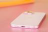 گوشی موبایل اپل مدل iPhone 15 Ch دو سیم‌ کارت ظرفیت 128 گیگابایت و رم 6 گیگابایت  - بندانگشتی 18