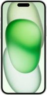 گوشی موبایل اپل مدل iPhone 15 Ch دو سیم‌ کارت ظرفیت 128 گیگابایت و رم 6 گیگابایت  - بندانگشتی 14