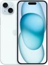 گوشی موبایل اپل مدل iPhone 15 Ch دو سیم‌ کارت ظرفیت 128 گیگابایت و رم 6 گیگابایت  - بندانگشتی 19