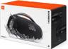 اسپیکر بلوتوثی قابل حمل جی بی ال مدل Boombox 3 - بندانگشتی 11