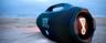 اسپیکر بلوتوثی قابل حمل جی بی ال مدل Boombox 4 - بندانگشتی 5
