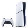 کنسول بازی سونی مدل PlayStation 5 Slim ظرفیت 1 ترابایت ریجن CFI-2116 اروپا  - بندانگشتی 1