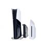 کنسول بازی سونی مدل PlayStation 5 Slim ظرفیت 1 ترابایت ریجن CFI-2116 اروپا  - بندانگشتی 3