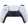 کنسول بازی سونی مدل PlayStation 5 Slim ظرفیت 1 ترابایت ریجن CFI-2116 اروپا  - بندانگشتی 2