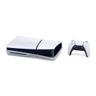 کنسول بازی سونی مدل PlayStation 5 Slim ظرفیت 1 ترابایت ریجن CFI-2116 اروپا  - بندانگشتی 4
