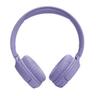 هدست بلوتوثی جی بی ال مدل Tune 520 - بندانگشتی 4