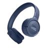 هدست بلوتوثی جی بی ال مدل Tune 520 - بندانگشتی 33