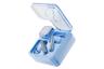 هدفون بلوتوثی کیو سی وای مدل MeloBuds Neo - بندانگشتی 18