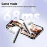 هدفون بلوتوثی کیو سی وای مدل MeloBuds Neo - بندانگشتی 19