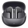 هدفون بلوتوثی کیو سی وای مدل Melobuds Pro HT08 - بندانگشتی 1