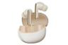هدفون بلوتوثی کیو سی وای مدل Melobuds Pro HT08 - بندانگشتی 6