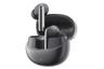 هدفون بلوتوثی کیو سی وای مدل Melobuds Pro HT08 - بندانگشتی 4