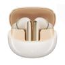 هدفون بلوتوثی کیو سی وای مدل Melobuds Pro HT08 - بندانگشتی 5
