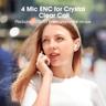 هدفون بلوتوثی کیو سی وای مدل T13 ANC - بندانگشتی 3