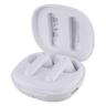 هدفون بلوتوثی کیو سی وای مدل AilyBuds E10 QT35 - بندانگشتی 1