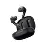هدفون بلوتوثی کیو سی وای مدل AilyBuds E10 QT35 - بندانگشتی 6